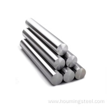 A182 F22 alloy round steel bar